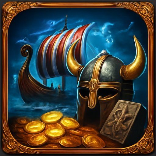 cv9996 Bonus List Screen