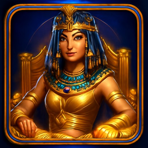 cv9996 APK ইনস্টল ধাপ